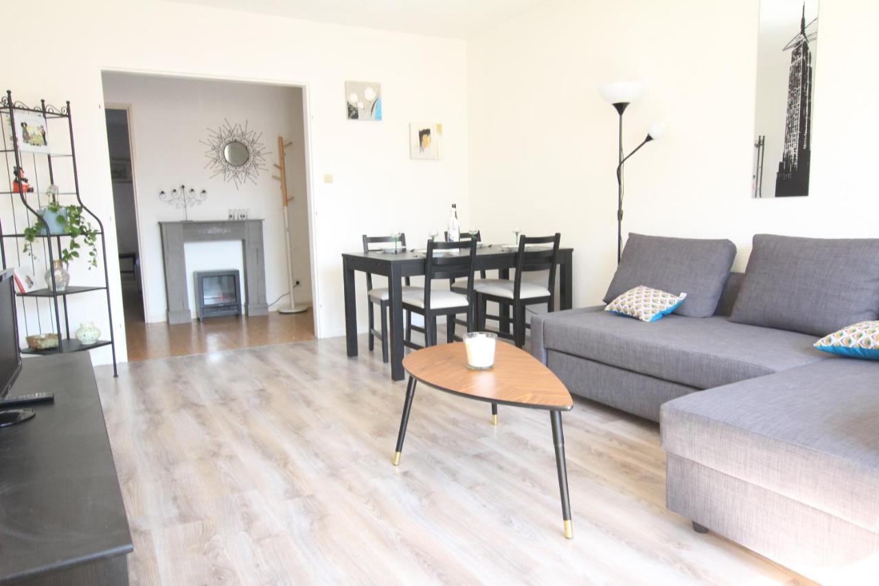 Colmar City Center - Schnapsala Terrasse And Free Parking - Bookingalsace מראה חיצוני תמונה
