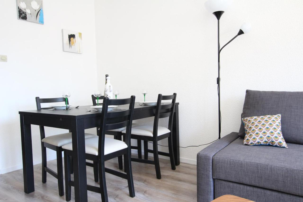 Colmar City Center - Schnapsala Terrasse And Free Parking - Bookingalsace מראה חיצוני תמונה