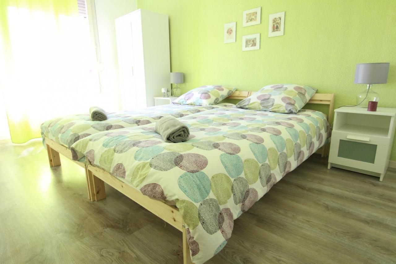 Colmar City Center - Schnapsala Terrasse And Free Parking - Bookingalsace מראה חיצוני תמונה